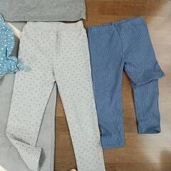 110まとめ売りの画像