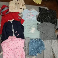110まとめ売りの画像