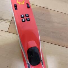 サウンドトレイン 新幹線こまちの画像