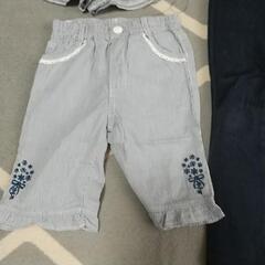 120女の子の画像
