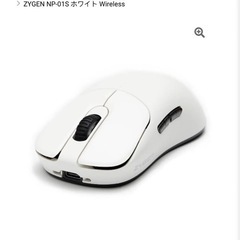 VAXEE NP-01S Wireless  ブラック