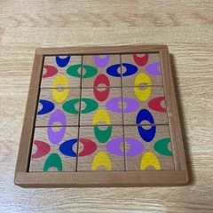 ‼️七田式‼️よりも難しい。知育玩具‼️