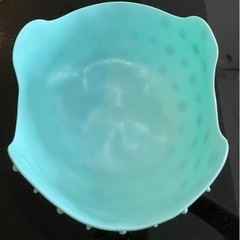 お風呂で頭皮マッサージの画像