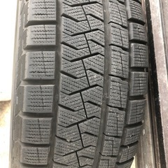 MAX PJ-R266(DB2)-B2C/40A 充電式ブラシレスハンマドリル【市川行徳店