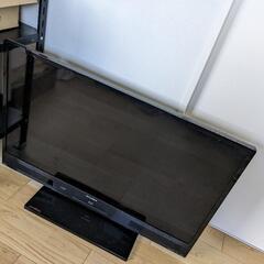 三菱電機 39型FullHD液晶テレビ LCD-A39BHR4