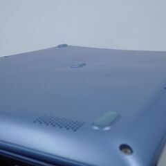 NEC PC-GN13S98Fの画像
