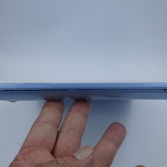 NEC PC-GN13S98Fの画像