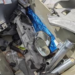 パーツいろいろの画像