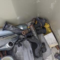 パーツいろいろの画像