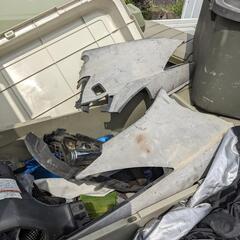 パーツいろいろの画像