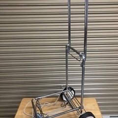 フォールディングキャリーの画像