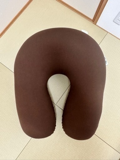 （急募）StarWarsYogiboSupport チューバッカ