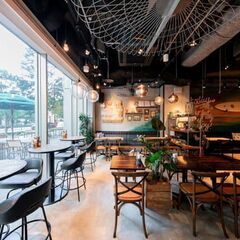 8月20日(日)16：00 - ✫Aloha Table 大崎✫...