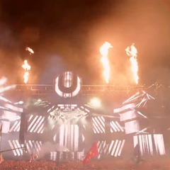 誰か！ultrajapanに行きませんか？ほんまにいませんか？