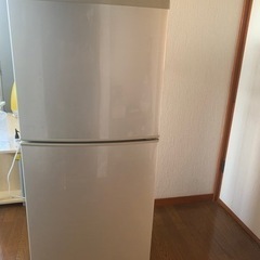 旭市、ビッグハウス、0円