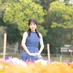 柏原市ピアノ教室の画像