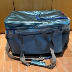 コールマン ソフト クーラーボックス Coleman 25Lの画像