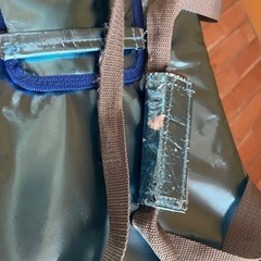 コールマン ソフト クーラーボックス Coleman 25Lの画像