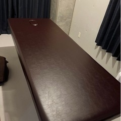 リラクゼーション用品