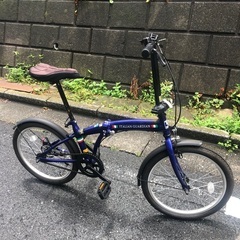 3年前に購入。余り、のらなかったので綺麗です。