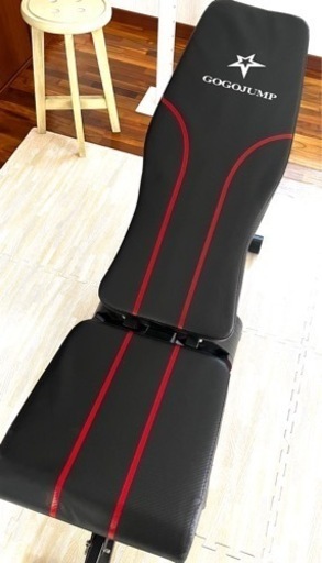 フレックスベル 32kg 2kg刻み セット 16段階 調整 ダンベル 可変式ダンベル