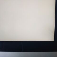 iMac Retina 5K 27 Mid 2015 SSD 500 a1419の画像