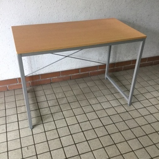 デスク 学習机 ワークデスク