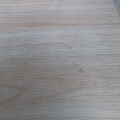 キッチンラック スライド式 の画像