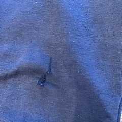 NIKEテックフリース　上下セットの画像