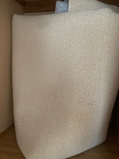 ストップしてます！ニトリ　カーペット