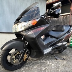 動画有り Kawasaki エプシロン 250 ETC付き ヨシムラマフラー ファイアーカラー の画像