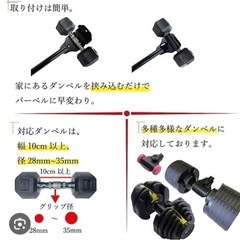 KOMBO EZ (TEDDY WORKS)