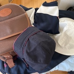 三鷹のぞみ幼稚園