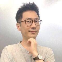 【おうちで韓国語を楽しく学ぼう】無料体験も可能！入会金・月額費なし、受けたい分だけお支払いの画像