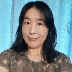 【おうちで韓国語を楽しく学ぼう】無料体験も可能！入会金・月額費なし、受けたい分だけお支払いの画像