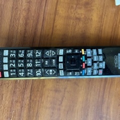 日立　42型　プラズマテレビ　完動品の画像