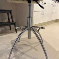 使い込んでいますのでDIY素材としていかがですかの画像