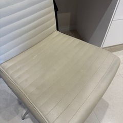 使い込んでいますのでDIY素材としていかがですかの画像