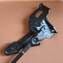 自転車 スタンド 新品未使用の画像