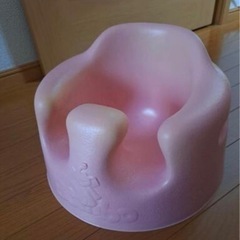 【0円無料】中古バンボー