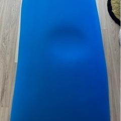 最終値下げ！Yogibo Max（ヨギボーマックス）の画像