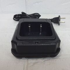 BAOFENG UV-9R デュアル トランシーバー 日本語取説付き 防水 ハンディ 無線機 札幌市 白石区 の画像