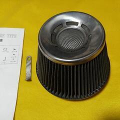 R32用　ブリッツ　エアクリーナー　SUSPOWER CORE ...