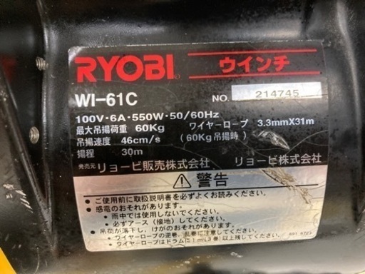 64dae2cdb062b30b3265dd2a