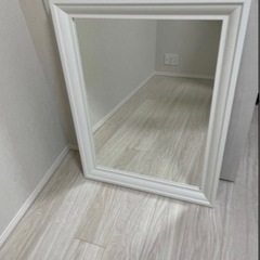 【決まりました】IKEA TOFTBYN トフトビーンの画像