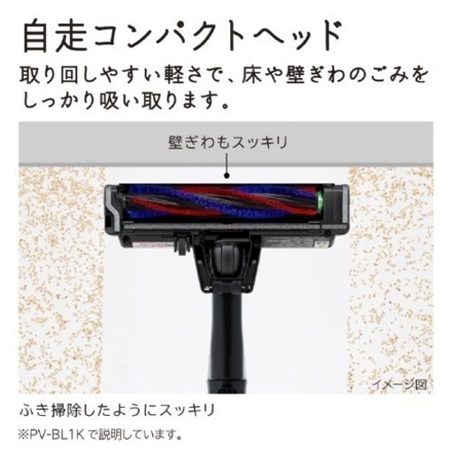 64dae5718f789b2f4cb4ce68