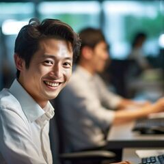 社内SE（使用言語はVB.net、C#、C++）
