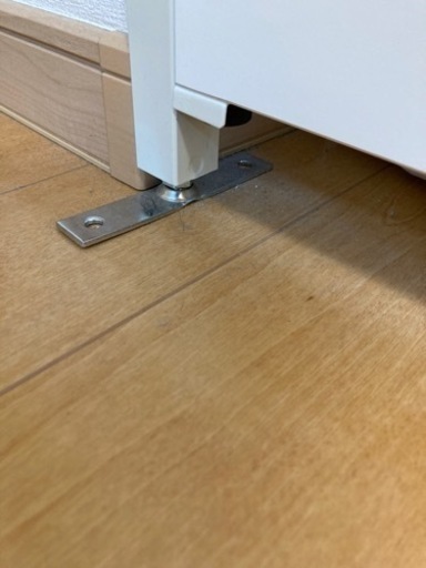【決まりました】パーテーション　間仕切り　突っ張り
