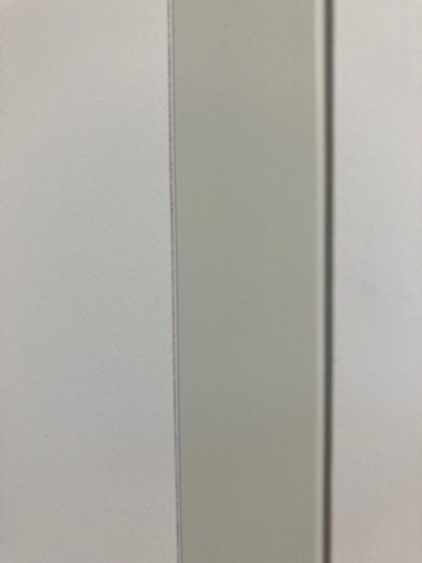 【決まりました】パーテーション　間仕切り　突っ張り