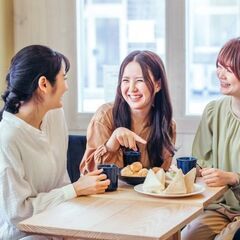 9/15 誰と会っても会話に困らない！信頼関係を築く「雑談力」の鍛え方